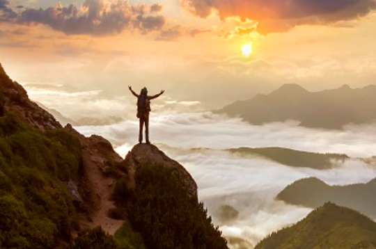 Life-Coaching